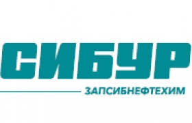 Завершение поставки на объект строительства "ЗапСибНефтехим. Установка полиэтилена".